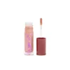 Aceite de labios Sheer Lip Oil - Champagne Season
