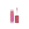 Aceite de labios Sheer Lip Oil - Punch Bowl