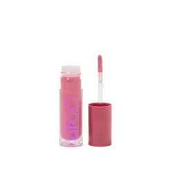 Aceite de labios Sheer Lip Oil - Punch Bowl
