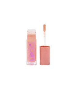 Aceite de labios Sheer Lip Oil - Short Stack
