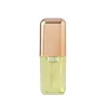 Aceite de labios Sirop de Fruit - 01: Citrus