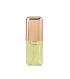Aceite de labios Sirop de Fruit - 01: Citrus