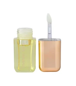 Aceite de labios Sirop de Fruit - 01: Citrus