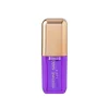 Aceite de labios Sirop de Fruit - 06: Lavender