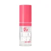Aceite de labios Thick Drip - In The Clear