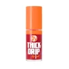 Aceite de labios Thick Drip - Rock It
