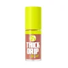 Aceite de labios Thick Drip - Spotlight