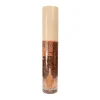 Aceite de labios voluminizador Plumping Oil - Everythings Peachy