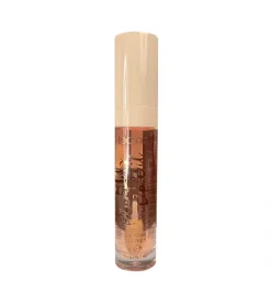 Aceite de labios voluminizador Plumping Oil - Everythings Peachy