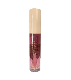 Aceite de labios voluminizador Plumping Oil - Berry Wow