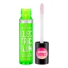 Aceite de labios y mejillas Electric Glow Color Changing