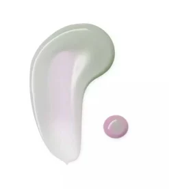 Aceite de labios y mejillas Electric Glow Color Changing