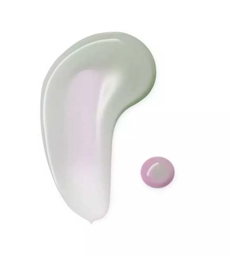 Aceite de labios y mejillas Electric Glow Color Changing