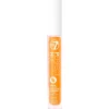 Aceite de labios y mejillas Perfect Hue pH Colour Changing - Lemon