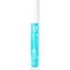 Aceite de labios y mejillas Perfect Hue pH Colour Changing - Blueberry
