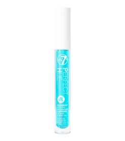 Aceite de labios y mejillas Perfect Hue pH Colour Changing - Blueberry