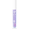 Aceite de labios y mejillas Perfect Hue pH Colour Changing - Grape