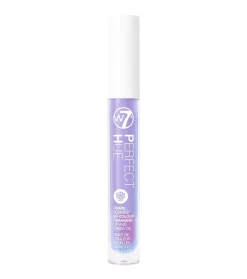 Aceite de labios y mejillas Perfect Hue pH Colour Changing - Grape