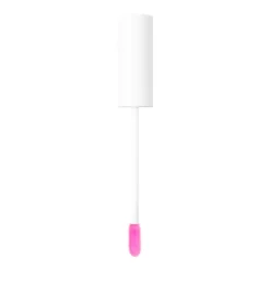 Aceite de labios y mejillas Perfect Hue pH Colour Changing - Grape