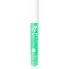 Aceite de labios y mejillas Perfect Hue pH Colour Changing - Kiwi