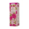 Aceite de Rosa Mosqueta Bio 50ml