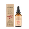 Aceite de rosa mosqueta 100% puro