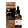 Aceite de rosa mosqueta 100% puro prensado en frío Bio
