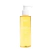 Aceite desmaquillante