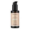 Aceite desmaquillante Bio