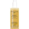 Aceite desmaquillante Douceur