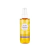Aceite desmaquillante 150ml - Todo tipo de pieles