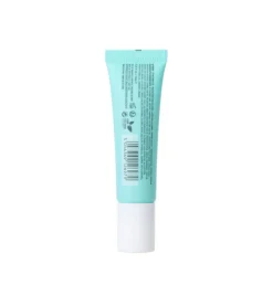 Aceite de tratamiento labial Lip Drink