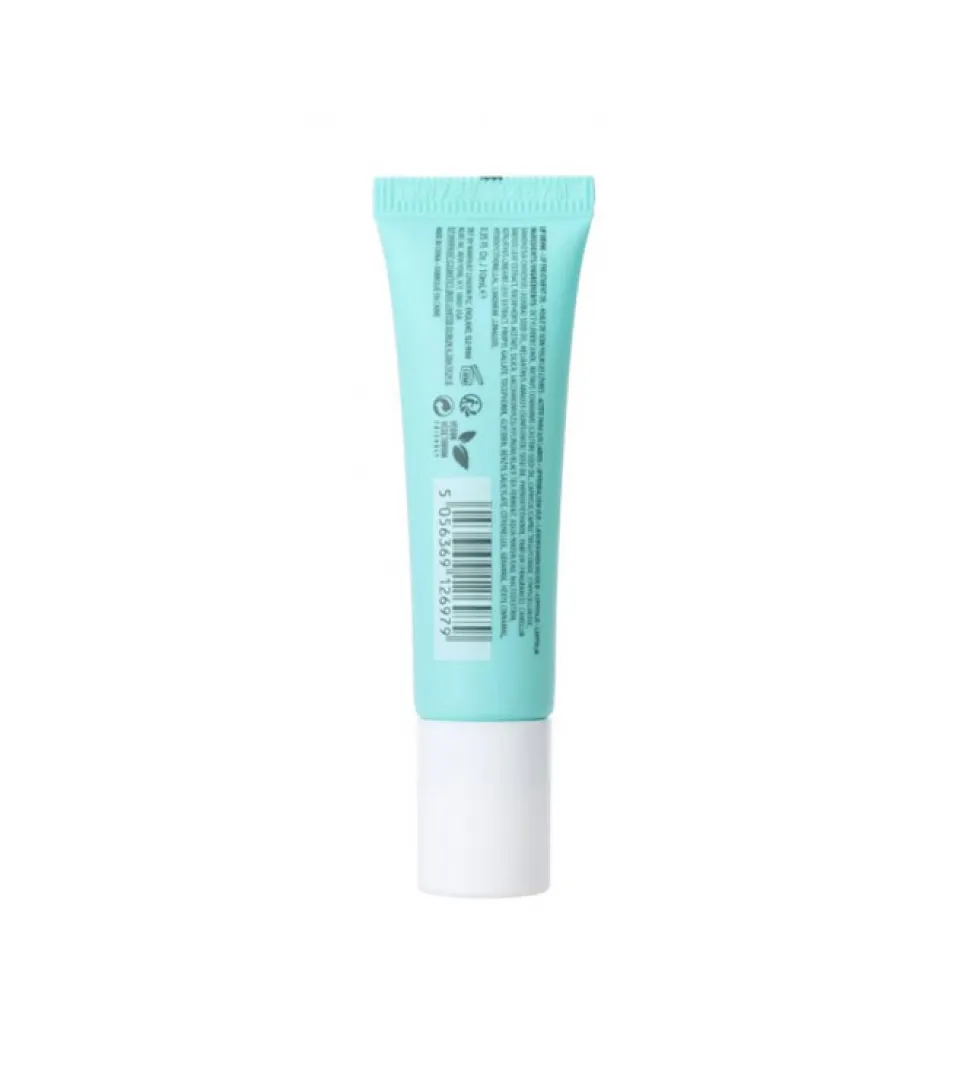 Aceite de tratamiento labial Lip Drink