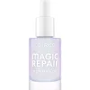 Aceite de uñas Magic Repair