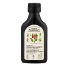 Aceite estimulador del cabello - Bardana y Pimiento rojo