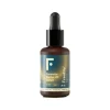 Aceite facial Ceramide Barrier Oil Serum