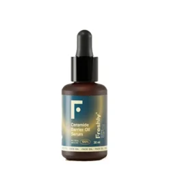 Aceite facial Ceramide Barrier Oil Serum