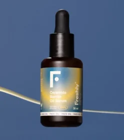Aceite facial Ceramide Barrier Oil Serum