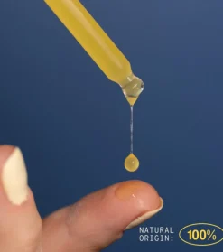 Aceite facial Ceramide Barrier Oil Serum