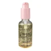 Aceite facial Gold Elixir