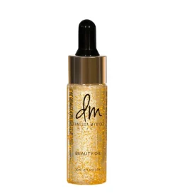 Aceite facial hidratante Love & Light - Original