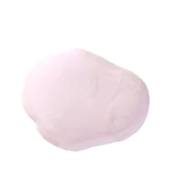 Aceite facial hidratante Love & Light - Eternal Flame