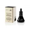 Aceite facial multifunción avanzado Slow Liquid