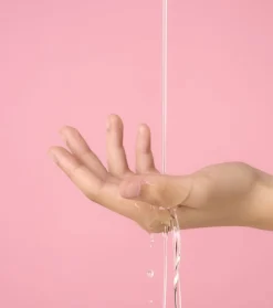 Aceite hidratante anticelulítico reductor