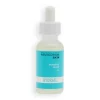 Aceite hidratante Hydrating Oil Blend