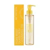 Aceite impiador facial Be The Skin Pore Reset Glass Skin