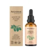Aceite jojoba Bio 100% puro