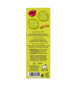 Aceite labial - Aguacate