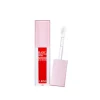 Aceite labial Blanc Essential Lip Oil - 02: Raspberry