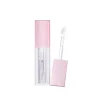 Aceite labial Blanc Essential Lip Oil - 01: Pure Lychee